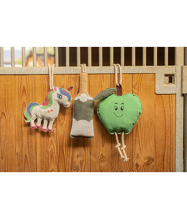 Pferdespielzeug Unicorn