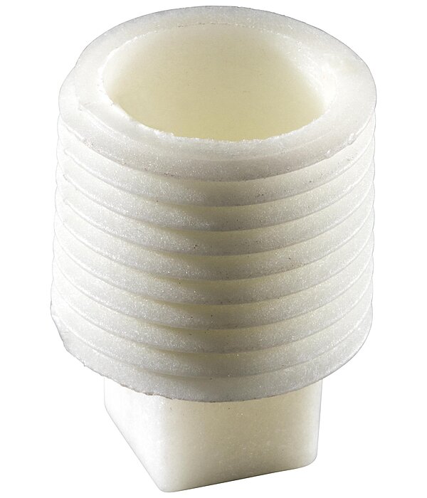 Plastikstopper fr Trnkebecken
