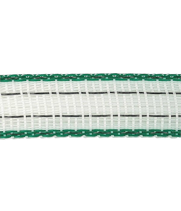 Breitband Star Class DeLuxe 12 mm - 200 m Rolle