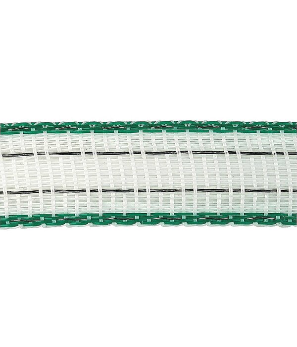 Breitband Star Class DeLuxe, 200 m / 12 mm Rolle