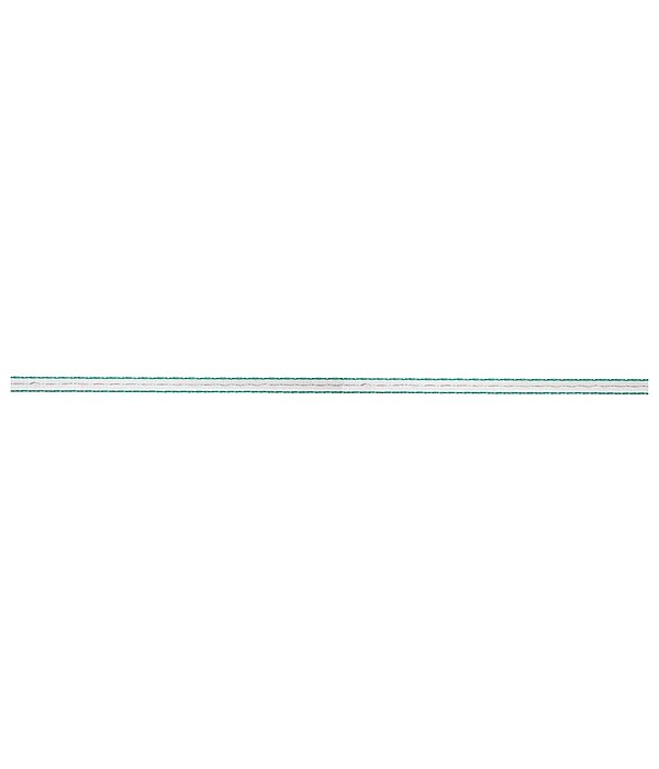 Breitband Star Class DeLuxe 12 mm - 200 m Rolle