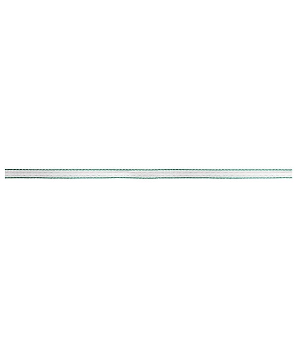 Breitband Star Class DeLuxe, 200 m / 20 mm Rolle