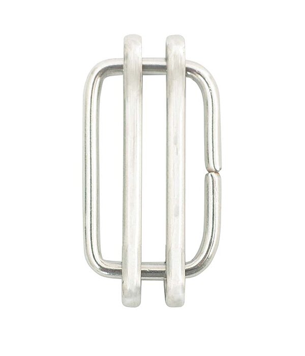 Breitbandverbinder bis 40 mm