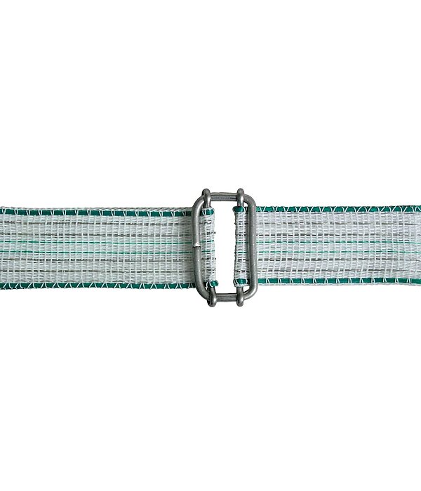 Breitbandverbinder bis 40 mm