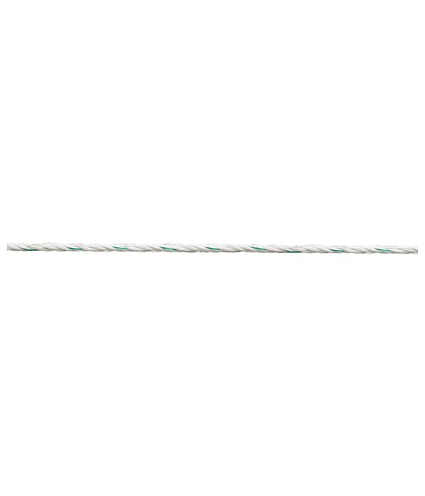 Seil Star Class DeLuxe, 200 m