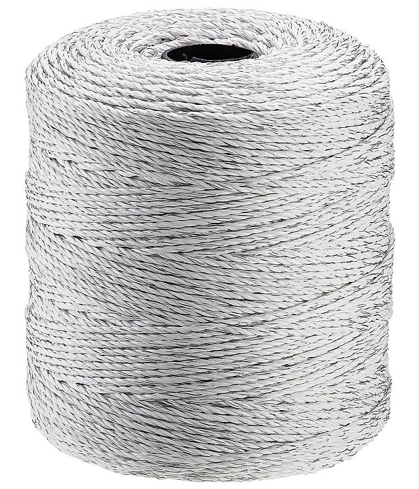 Litze Standard 2 mm, 500 m