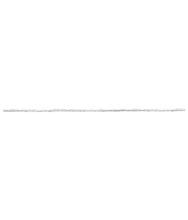 Litze Standard 2 mm, 500 m