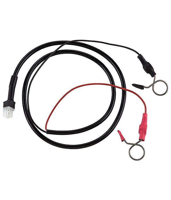 Batterieanschlusskabel fr  Super NA 100 Duo und  NA 200 Duo