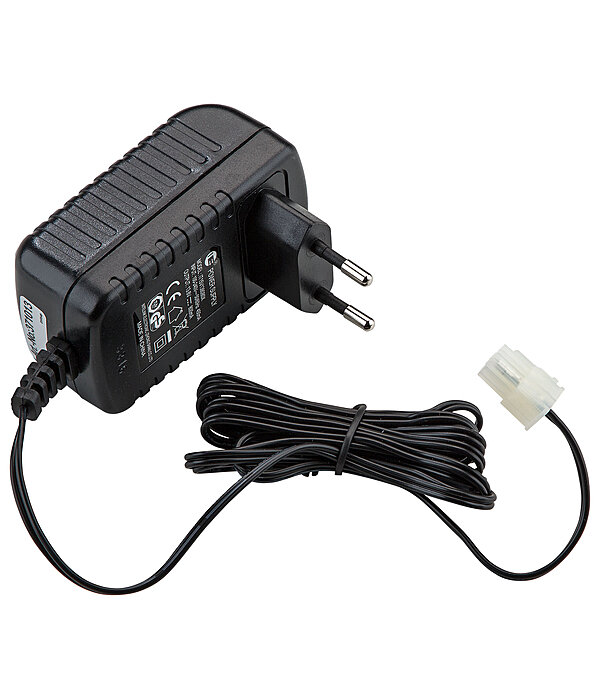 Netzanschlusskabel fr  Super NA 100 Duo und  Super NA 200 Duo