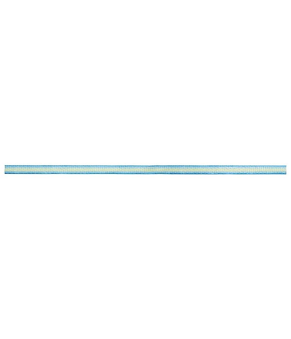 Breitband Visible 200 m / 20 mm