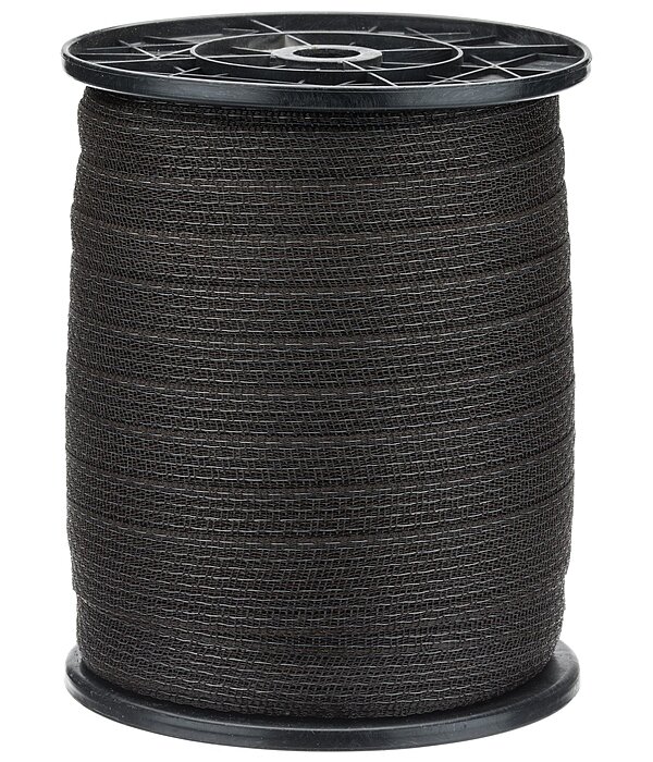 Breitband Top Line Plus, 20 mm