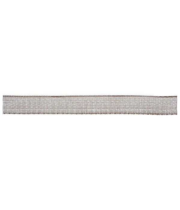 Breitband Top Line Plus, 20 mm