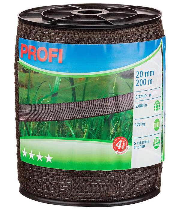 Breitband Top Line Plus, 20 mm