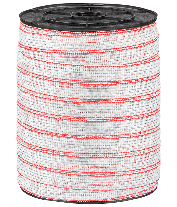 Breitband Profi 20 mm / 200 m