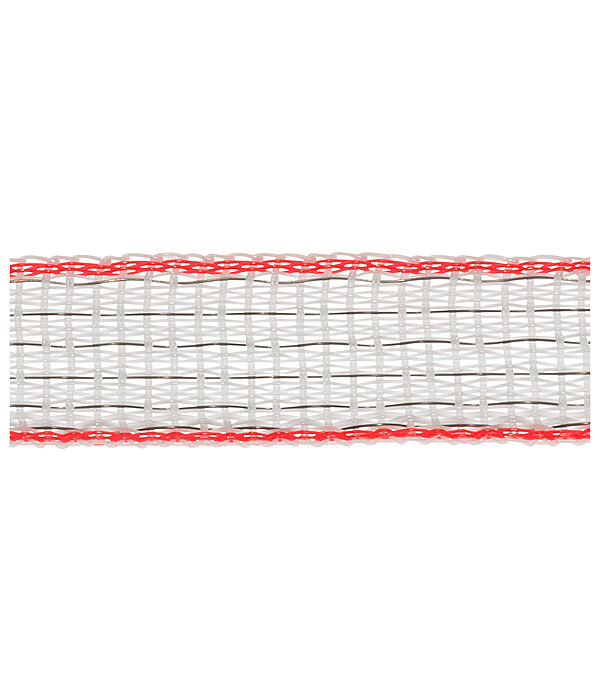 Breitband Profi 20 mm / 200 m
