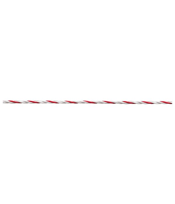 Litze Profi 2mm / 400 m