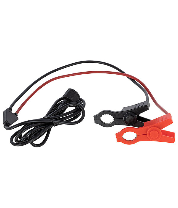 Batterieanschlusskabel f�r Corral Super NA 100 Duo und Corral Supe NA 200 Duo ab 2018