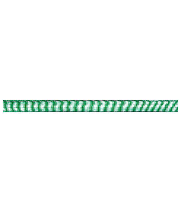 Breitband Economy Line, 200 m / 20 mm