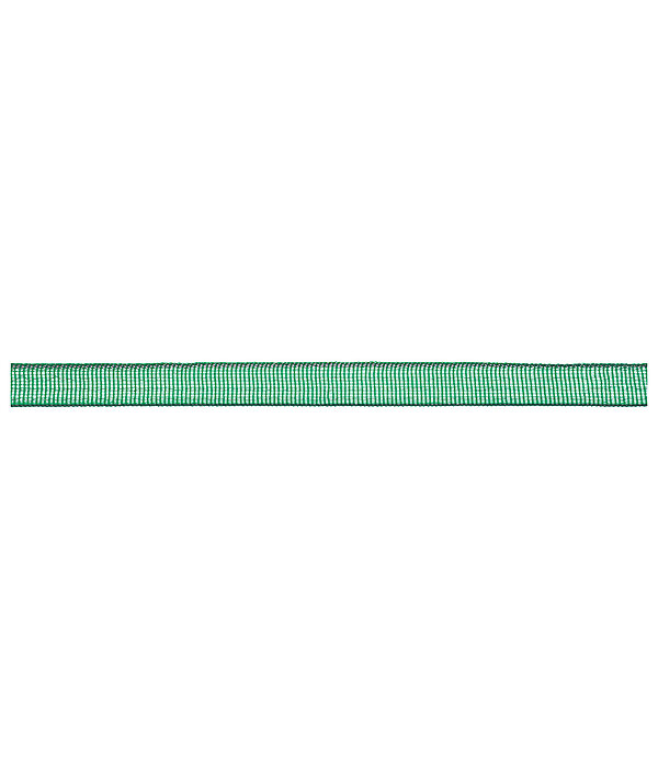 Breitband Economy Line, 200 m / 20 mm