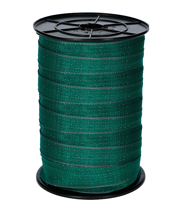 Breitband Economy Line, 200 m / 40 mm