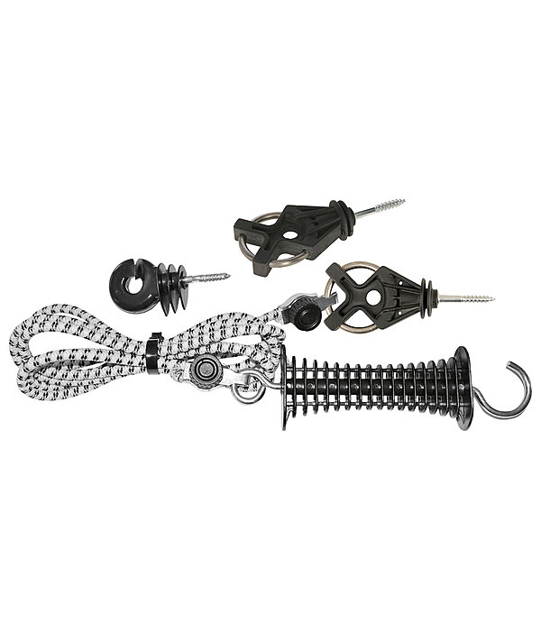 <P>Flexi Torgriffset 3 m</P>
