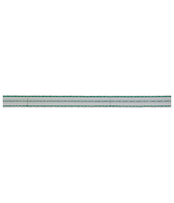 Breitband PremiumLine 200 m / 20 mm