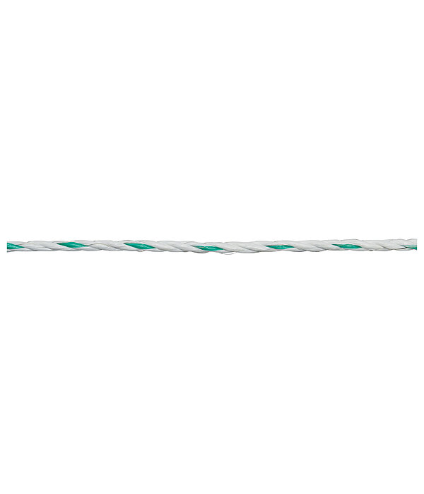 Seil PremiumLine 200 m