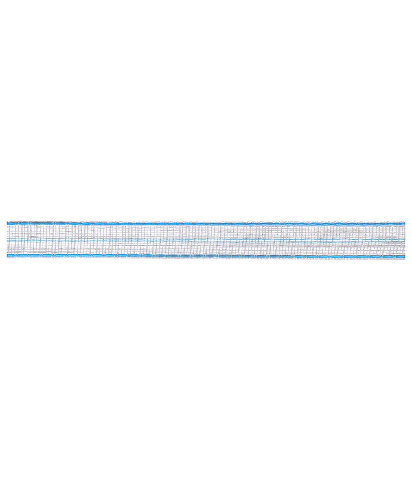 Breitband PlatinumLine 200 m / 40 mm