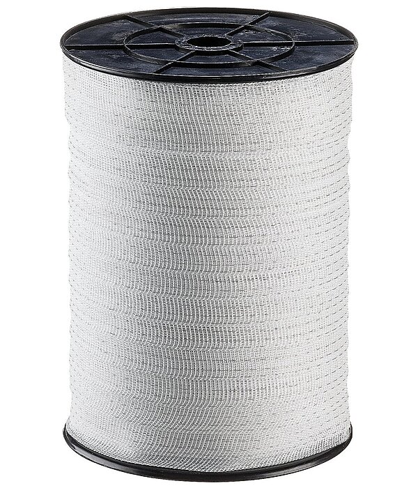 Breitband Standard 40 mm / 200 m