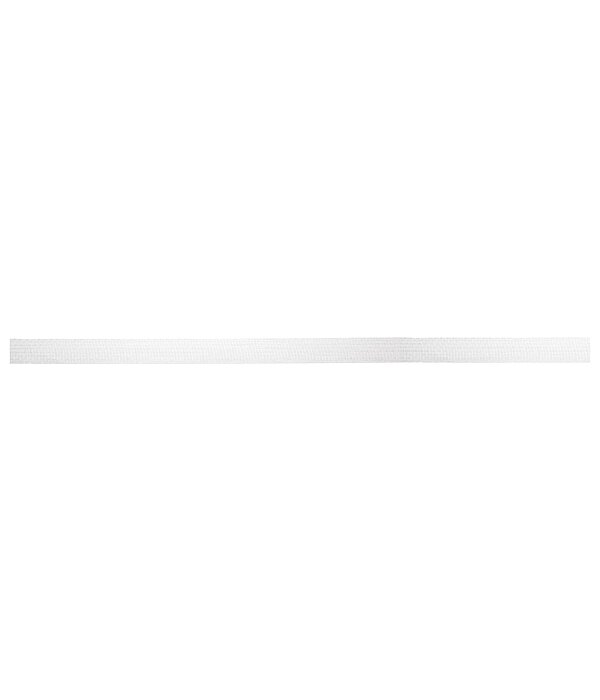 Breitband Standard 40 mm / 200 m