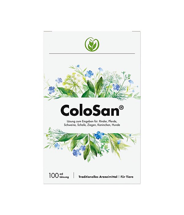 Colosan