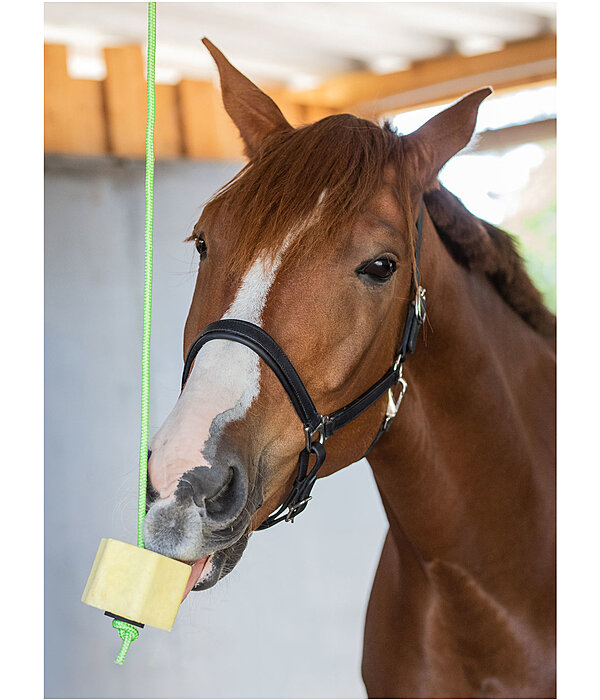 Lolly-Leckstein Banane