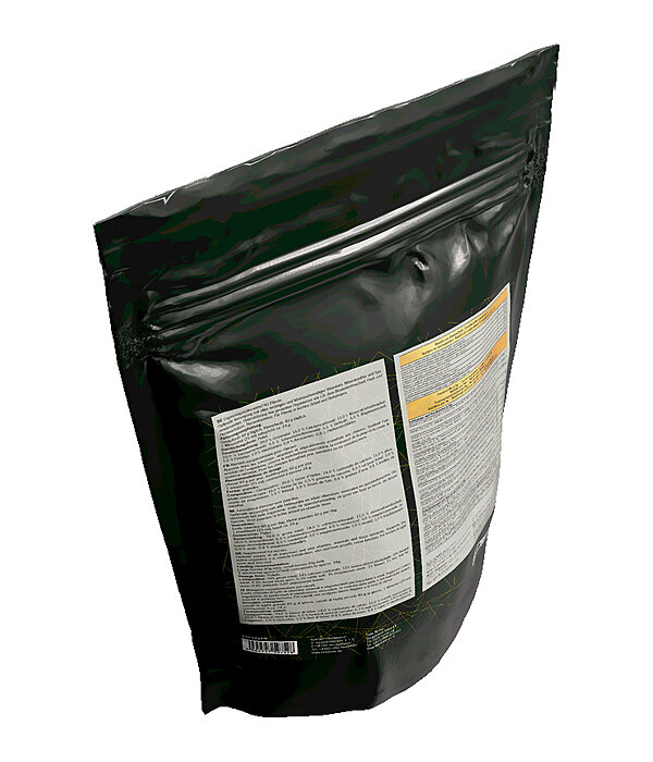 Mineralfutter Premium