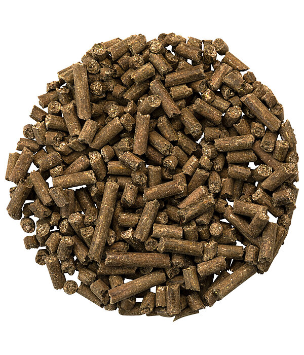 Mineralfutter Sport Premium