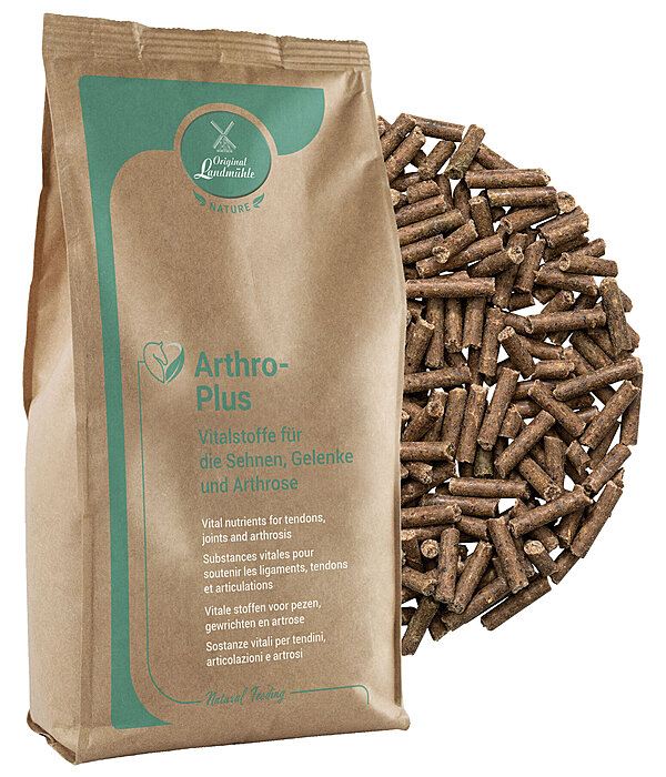 Arthro-Plus