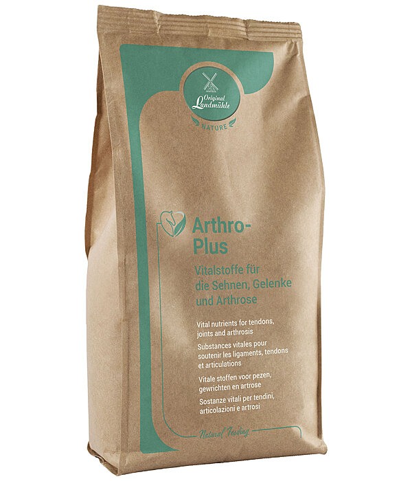 Arthro-Plus