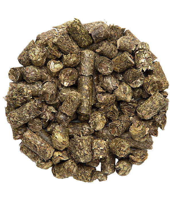 BASIC Heucobs Soft