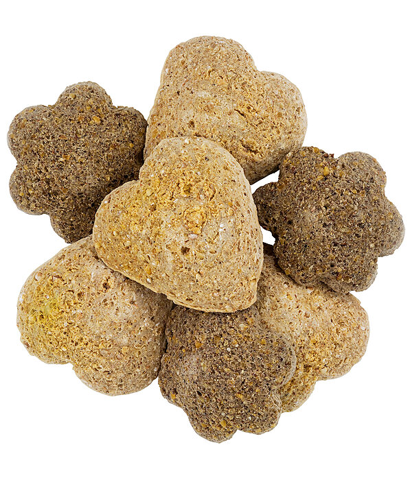Knobi-Wunder Leckerli-Mix
