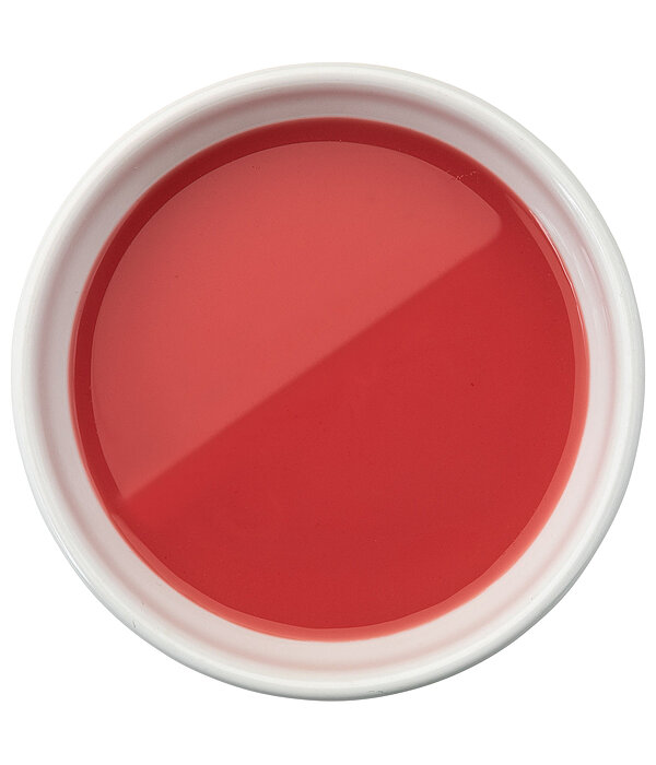   ImmunPlus Liquid 