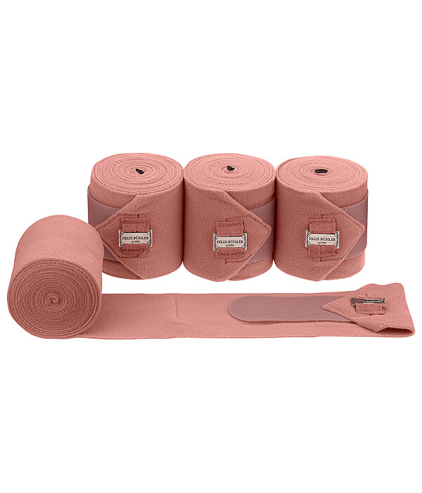 Fleecebandagen Essential