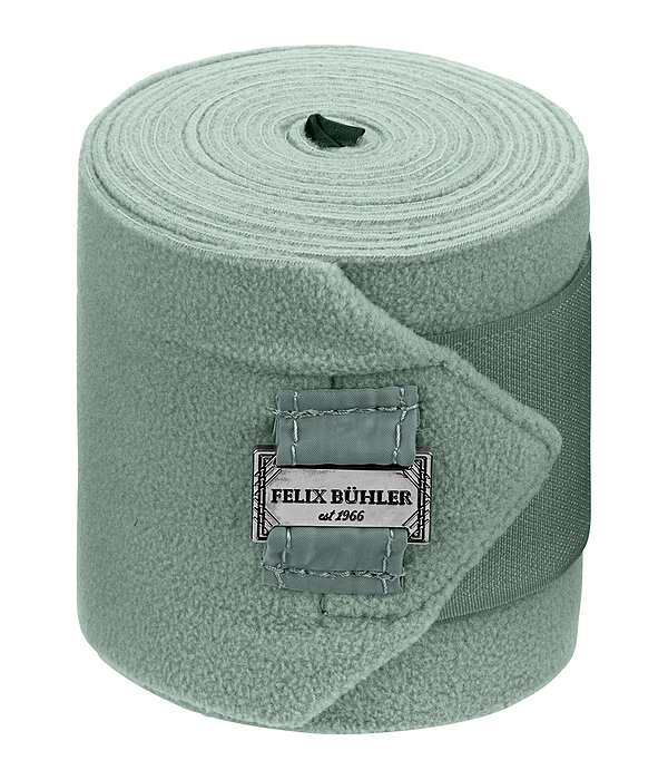 Fleecebandagen Essential