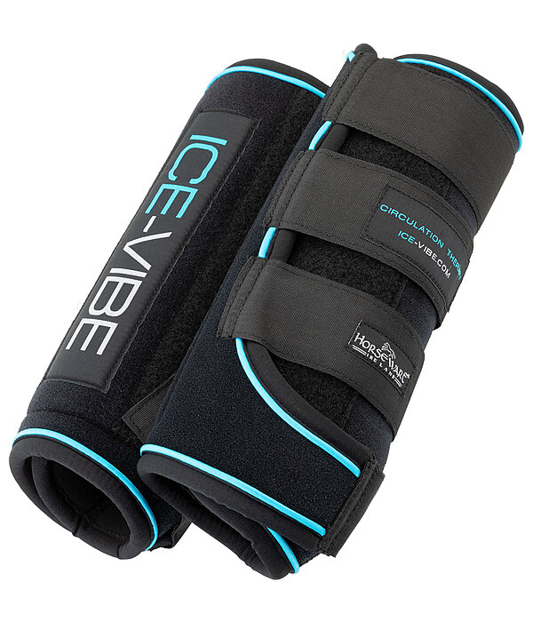 Ice vibe discount boots for sale