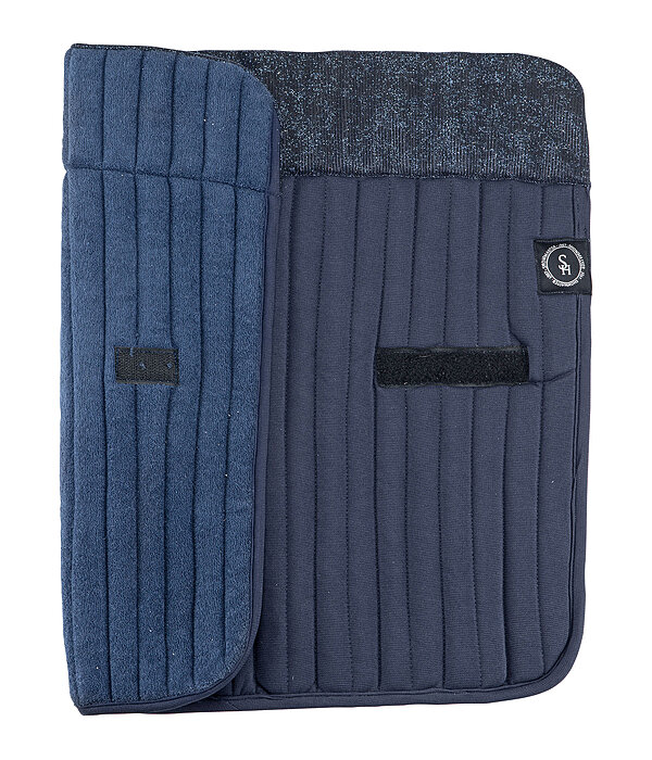 Bandagierunterlagen Magic Moment