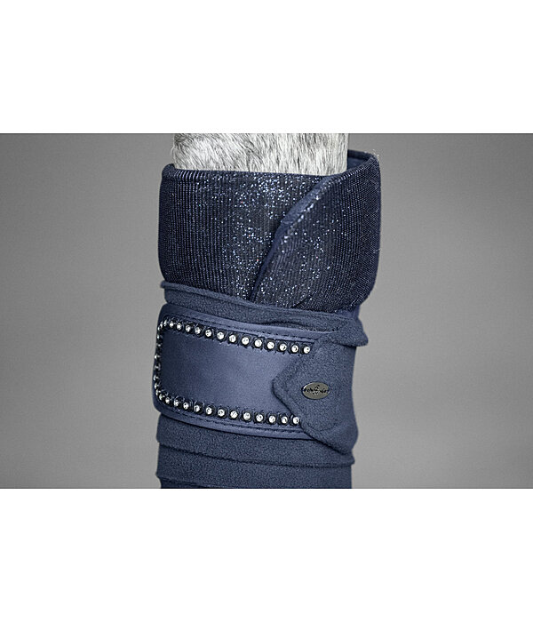 Bandagierunterlagen Magic Moment