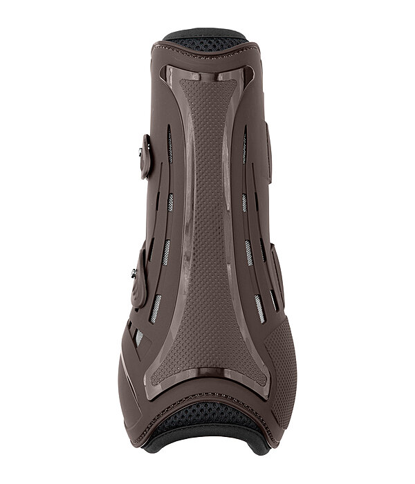 Gamaschen Double Airflow