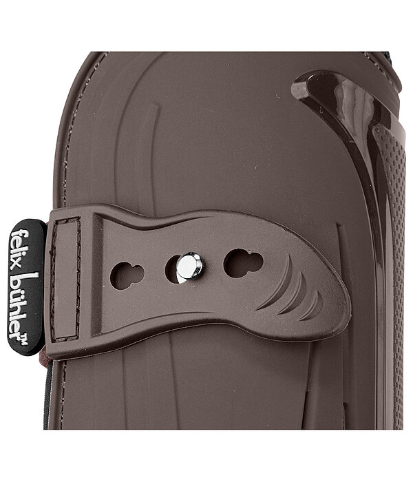 Gamaschen Double Airflow