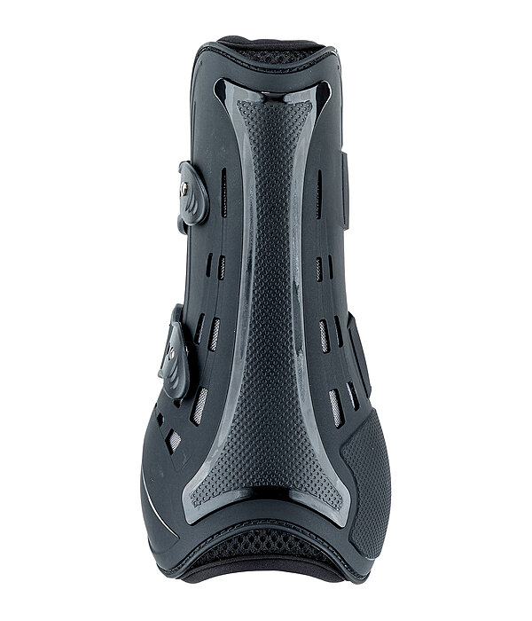 Gamaschen Double Airflow