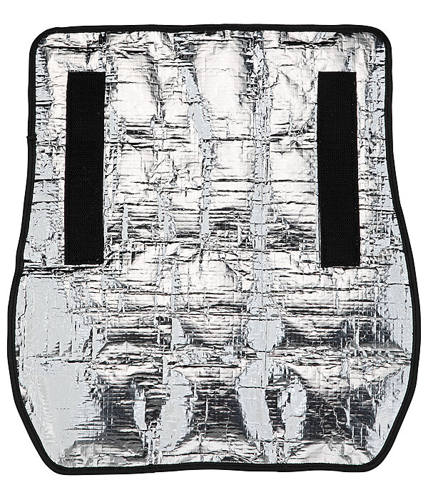 Khleinlagen