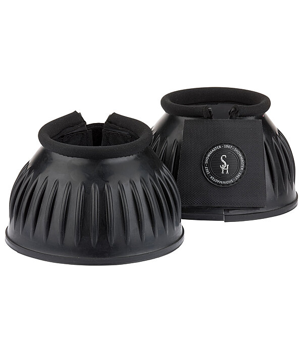 SHOWMASTER Hufglocken Soft Edge