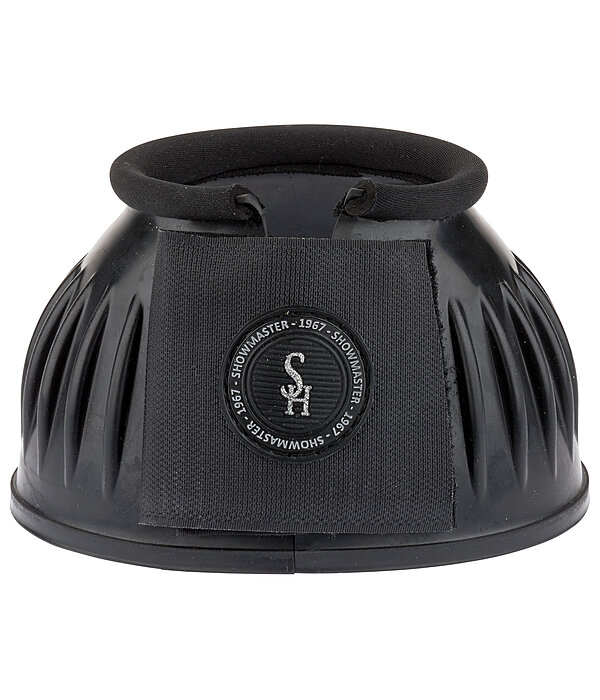 SHOWMASTER Hufglocken Soft Edge